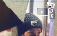 퇴근 갭 이케 커두됨?