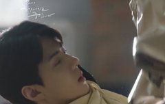 여기 슬로우건거