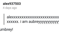 알렉스 에스크에 올란돜ㅋㅋㅋㅋ