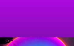 툥토리 트루동향수