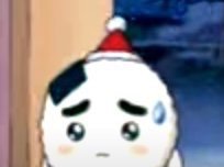 매일먀일 이태용 보고싶음