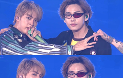 [답글 좀]  쭈랑 꾹