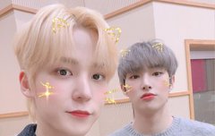 스테이션제트 트타 사진