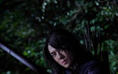 내일 오전 11시 제작발표회