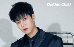 와 일본 컨셉 뭐야