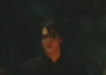 세훈공주 포니테일