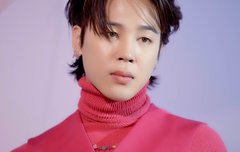 짐른할 수밖에 없는 이유