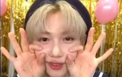 얘들아 빵밀 ㅈㄴ 맛있다