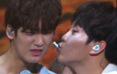 이짤 누군지 좀알려조ㅠ