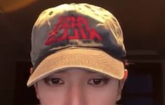 태용아ㅜㅜㅜㅜ