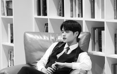 귀족 가문의 대휘