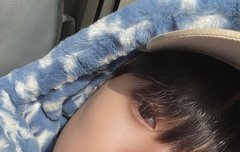 크게보는 즐거움