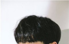 일본앨범사진은 청순대휘