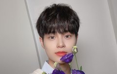 꽃보다대휘