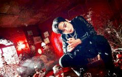 솔로앨범컴백한다~~얘들아..