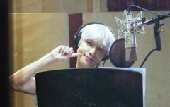 손 동기화 된거봐