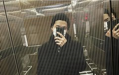 오세훈 인1스타 삐삐