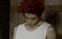 내가 좋아하는 사진