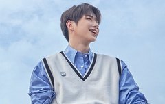 저두 여기 입학하고 싶은데요