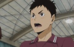 다이치 생일‼️‼️‼️+2022 하이큐