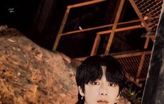 몽베베들아 굿모닝!!