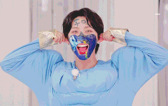 올해의 마지막날 후이시!!!!