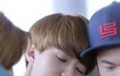 올해 끝나기까지 3시간 남았다