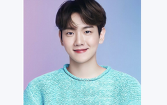 엑소 대학관상테스트.jpg