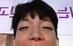 여론조작러 겸 범죄자 배루킹