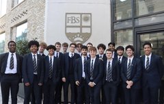 풀햄애들보다 9시간 먼저 해피뉴이어~~