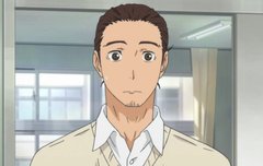 오늘은 에이스 생일이양‼️‼️‼️‼️‼️