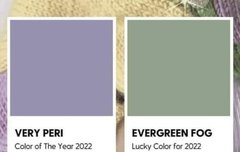 2022년도 클로닝 읽으면 눈물