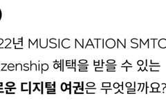 이거 답 뭔지 아시는분