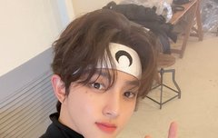 나 이거 공짜로 받아도 되나