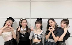 얘들아 새해 복 많이 받아