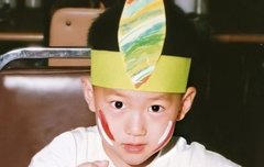 김준면 6주 남음