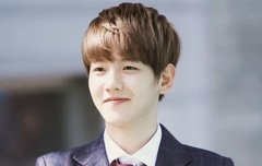 큥콘 1주년이다 벌써