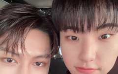 아 드디어ㅠㅠㅠㅠ