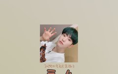 너네 셉비티아이 해봤어??