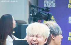 난 얘가 영원히 20대일줄 알았는데