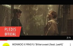 너네 비터스윗 뮤비