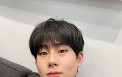 날 다시 케이팝으로 끌어들인.,..