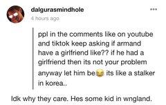 올란도 에스크에