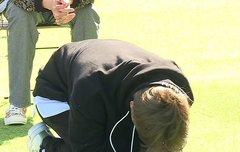 늦덕인데 세븐틴 사진좀