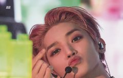 오늘 2022 첫 태용시