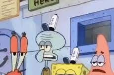 영남 동남아 중국인들이 대부분임