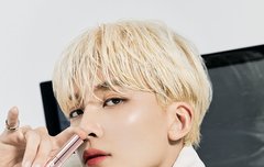 윤정한 얼굴이 나라다...