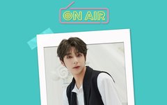 메보즈 온공기 또 한대