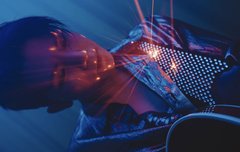 제로콜라가사 다음 영어 진짜미쳤냐