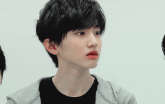 와 나니단도 잇네